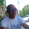 suat.kulp1