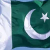 ilovemuhammad114