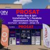 prosat03