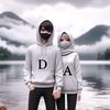 danish.adnan73