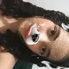 __n.silvaa.4