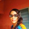 emefa5333