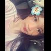 lutfi5657.gsky