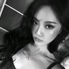 jiennily