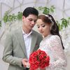 garagozlim_04