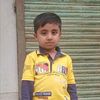 user8040041492407