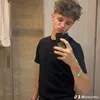 jeszykkz
