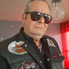 jeff.deouistreham
