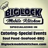 biglockmobilekitchen