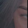 xvjib