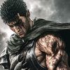 cell.ama.berserk