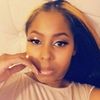 theesimplyfinesse