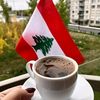 huda.al_marqabawi