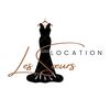 location les Soeurs