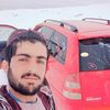 user1581292368373