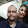 wesley.rodrigues926
