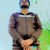 sajjadmusa04