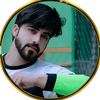 muhammad.asif.530