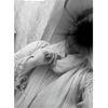 zoya_official037