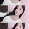 _thuylinhxihz_