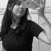 mah.cavalcantez