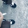lannrhk16mts11.1