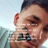 yonathan.almiron0