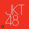 FJKT48