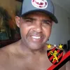 marcelolira5005