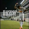 niczcor