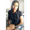 cristy.catrachita2