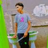 user5660681097857