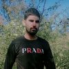 raja.khizar562