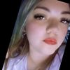 nicole.martinich