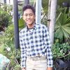 martin.bryan17