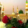 razirehman901