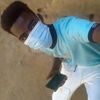 user9358005616563