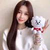 ayu.anggraeni217