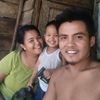 jovan0404941