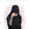 ninguswah2