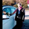 claudia.german62