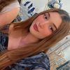 madeleine._.133