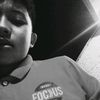 _mhd.rzky