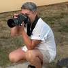 berteauxs