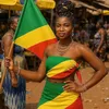 nathalie.dellannu