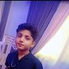marbeel91