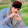 cuteahmad11