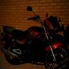 dawut_lai87