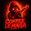 coffee.lemaga