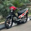 junzzz354